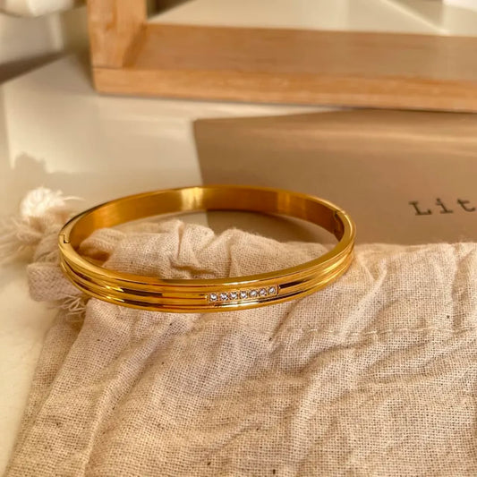 Saveen diamond bengal